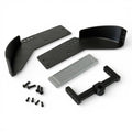 Inner Fenders for Pro-Line® Comp Wagon (fits Vanquish® VRD & Stance)