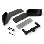 Inner Fenders for Pro-Line® Comp Wagon (fits Vanquish® VRD & Stance)