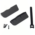 High Clearance Mini Sliders (fits Axial® SCX10 Pro)