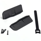 High Clearance Mini Sliders (fits Axial® SCX10 Pro)