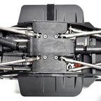 High Clearance Mini Sliders (fits Axial® SCX10 Pro)