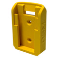 20v Battery Mounts (Fits DeWalt®)