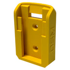 20v Battery Mounts (Fits DeWalt®)