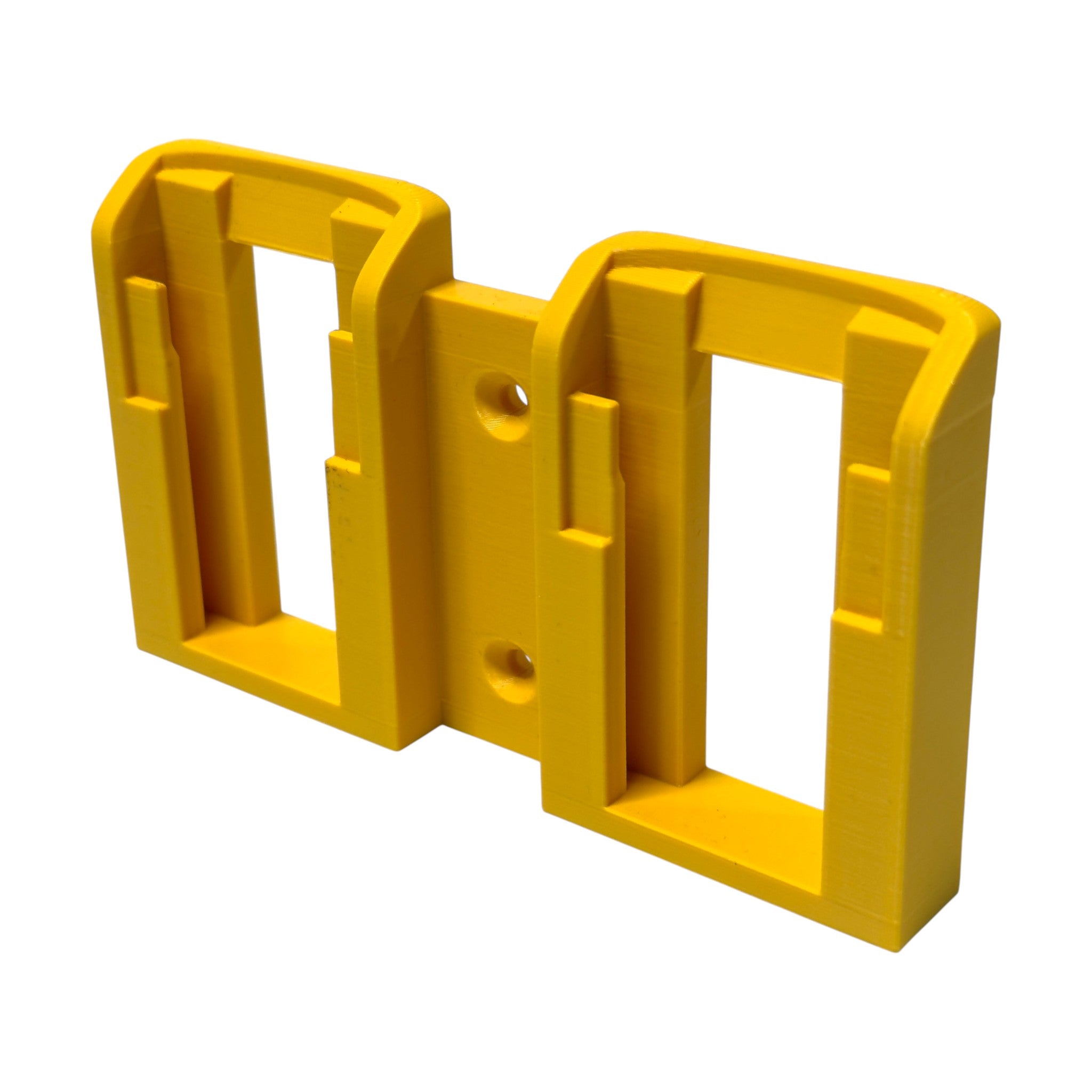 20v Battery Mounts (Fits DeWalt®)
