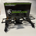 Element RC Enduro Comp Fox Competition 1/10 4WD Rock Crawler Kit