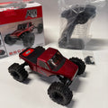 Redcat Ascent-18 APEX - 1/18 Scale Brushless Electric Rock Crawler