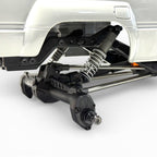 Body Mounting Kit for VS4-10 Series (Fits RC4WD® 1987 Toyota XtraCab Hard Body) (STL File)