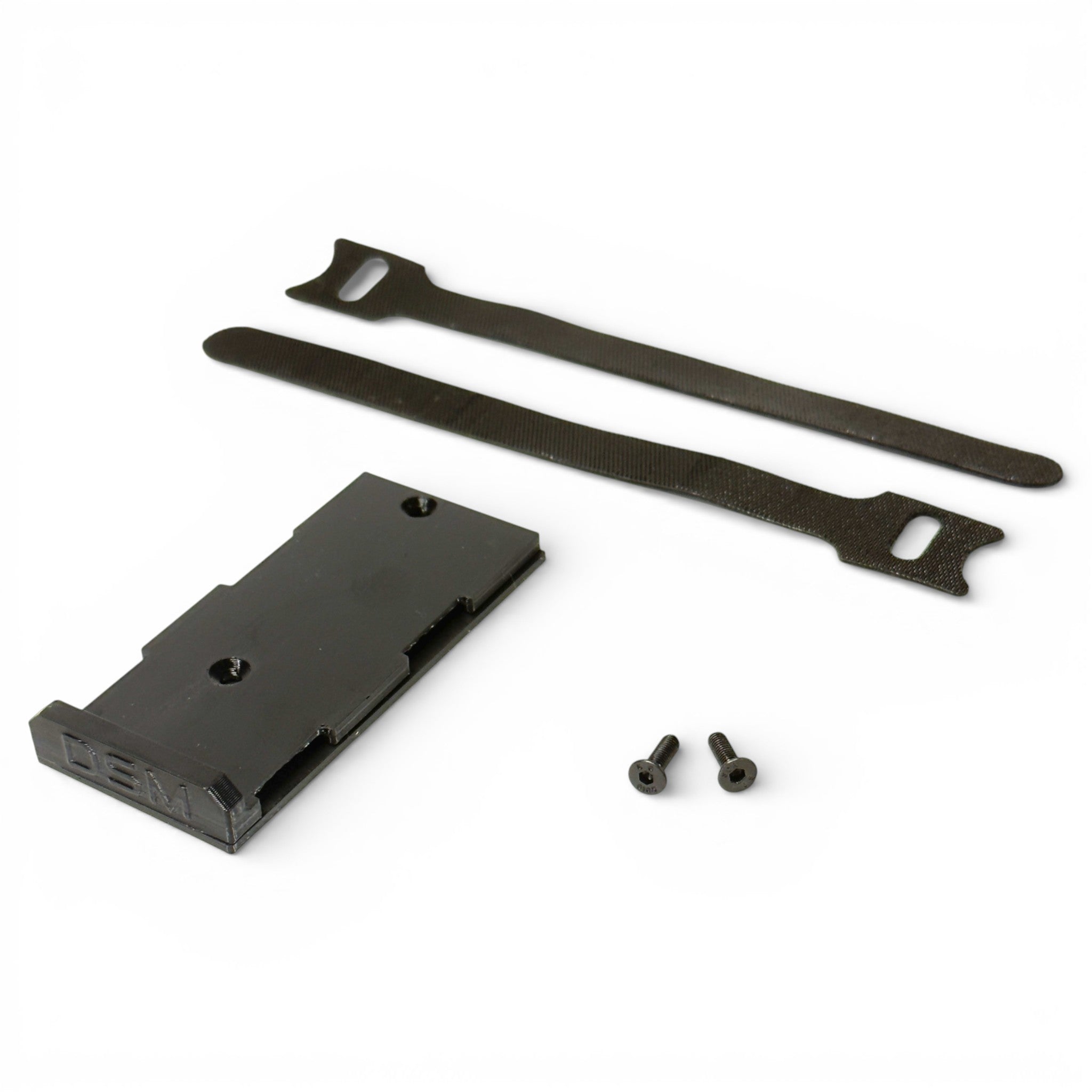 V2 Front Battery Tray (Fits Vanquish® VS4-10)