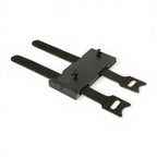 V2 Front Battery Tray (Fits Vanquish® VS4-10)