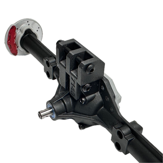 Shop Link Risers – DSM Off-Road