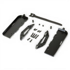 Sliders for Pro-Line® Comp Wagon (Fits Vanquish® VRD & Stance)