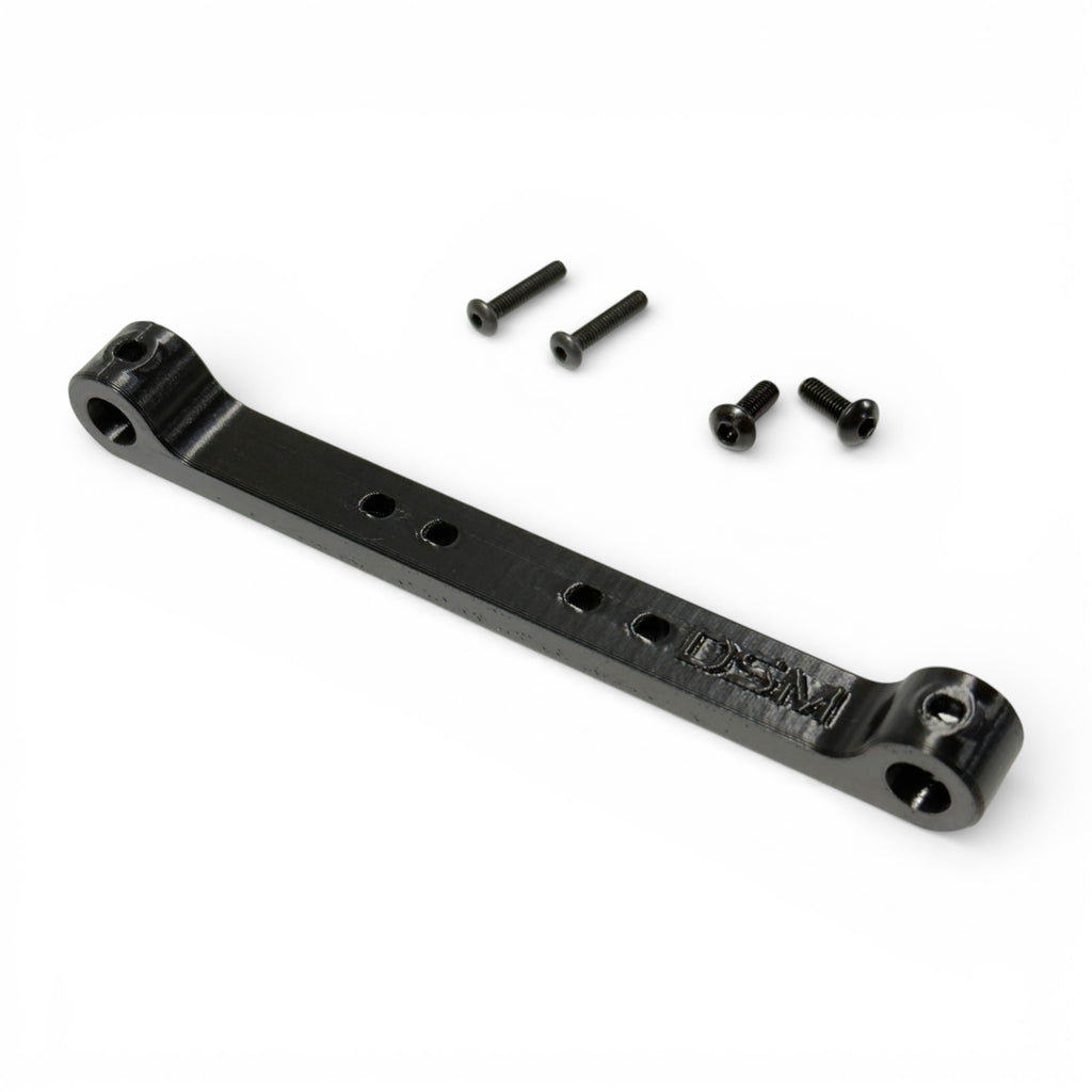 Rear Cab-Only Body Mount (fits Element RC® Comp Fox)