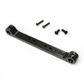 Rear Cab-Only Body Mount (fits Element RC® Comp Fox)