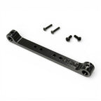 Rear Cab-Only Body Mount (fits Element RC® Comp Fox)