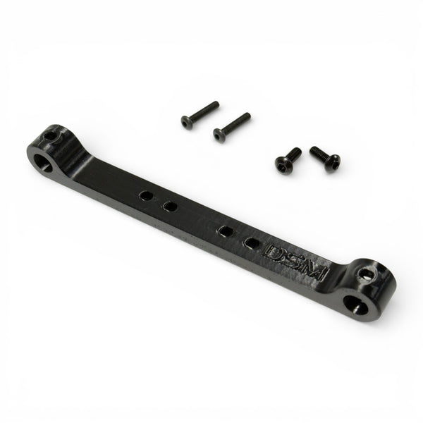 Rear Cab-Only Body Mount (fits Element RC® Comp Fox)