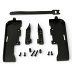 Sliders for Pro-Line® Comp Wagon - Fits MEUS® Gold Rush (V1 & V2)