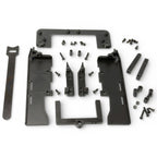 Full Body Fit Kit for Reefs® Plague - Fits MEUS® Gold Rush (V1 Only)