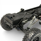 Body Mounting Kit for VS4-10 Series (Fits RC4WD® 1987 Toyota XtraCab Hard Body)