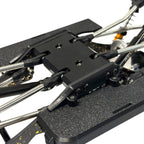 Full Body Fit Kit for Reefs® Plague - Fits MEUS® Gold Rush (V1 Only)