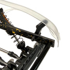 Full Body Fit Kit for Reefs® Plague - Fits MEUS® Gold Rush (V1 Only)