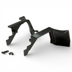 Inner Fender Set (Fits Axial® SCX10 III 1987 Toyota SR5)