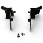 Inner Fender Set (Fits Axial® SCX10 III 1987 Toyota SR5)