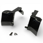 Inner Fender Set (Fits Axial® SCX10 III 1987 Toyota SR5)