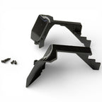 Inner Fender Set (Fits Axial® SCX10 III 1987 Toyota SR5)