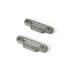 Winch Fairlead - Fits Axial® SCX10 III 1987 Toyota SR5