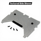 Scale Bed Floor - Fits Axial® SCX10 III 1987 Toyota SR5