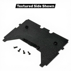 Scale Bed Floor - Fits Axial® SCX10 III 1987 Toyota SR5