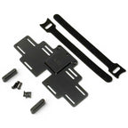 Large Battery Mid Tray (Fits Vanquish® VRD & Stance)