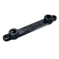 Low Profile Front Body Mount Bar (for Axial® Base Camp)
