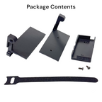 High Clearance Sliders (for Redcat® Ascent)