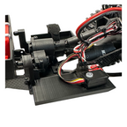 High Clearance Sliders (for Redcat® Ascent) (STL File)