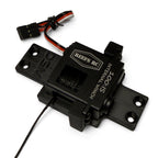 Forward Mini Servo Winch Mount (For Redcat® Vertex-10)