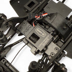 Forward Mini Servo Winch Mount (For Redcat® Vertex-10)