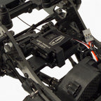 Forward Mini Servo Winch Mount (For Redcat® Vertex-10)