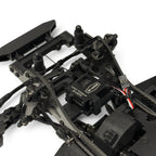 Forward Mini Servo Winch Mount (For Redcat® Vertex-10)