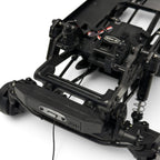 Forward Mini Servo Winch Mount (For Redcat® Vertex-10)