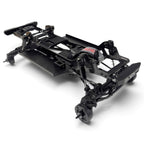 Center Mini Servo Winch Mount (For Redcat® Vertex-10)
