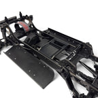 Center Mini Servo Winch Mount (For Redcat® Vertex-10)