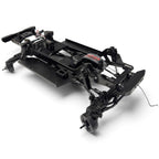 Center Mini Servo Winch Mount (For Redcat® Vertex-10)