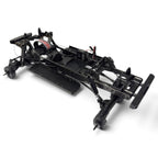 Center Mini Servo Winch Mount (For Redcat® Vertex-10)