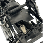 Oversized Electronics Tray (for Vanquish® VRD w/ Stubby Kit) (STL File)