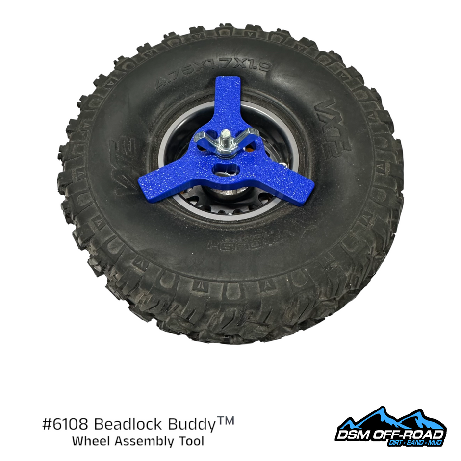 Axial Albero di trasmissione SCX10 CVD - acquista su Axial Albero di trasmissione SCX10 CVD - acquista su