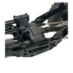 Sliders for Pro-Line® Comp Wagon (Fits Vanquish® VRD & Stance)