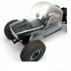 Sliders for Pro-Line® Comp Wagon (Fits Vanquish® VRD & Stance)
