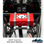 Large Fuel Cell (Fits Axial® Gilamon)
