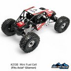 Mini Fuel Cell (Fits Axial® Gilamon)